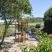 Lubagnu Vacanze Holiday House, private accommodation in city Sardegna Castelsardo, Italy - garden playgr